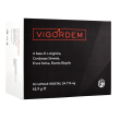 vigordem 90cps