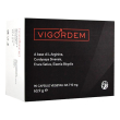 vigordem - integratore alimentare con l-arginina e estratti vegetali 90 capsule