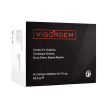 vigordem 90cps