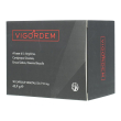 vigordem 90cps