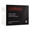 virdem 90 capsule
