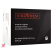 vigordem 90 capsule