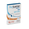 besame micio 30 capsule - integratore alimentare gatti