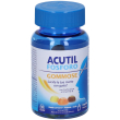 acutil fosforo gommose 100 g caramelle