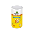 aquilea collagene 315 gr - integratore per le cartilagini e le ossa