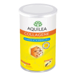 aquilea collagene 315 g