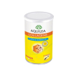 aquilea collagene 315g