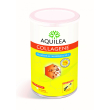 aquilea collagene 315g