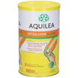 aquilea collagene 315 g polvere per soluzione orale