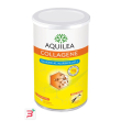 aquilea collagene 315 g
