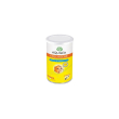 aquilea - collagene 315g - integratore per articolazioni e pelle