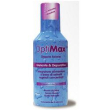 optimax liquido 500 ml - integratore depurativo drenante