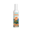 puressentiel profumo ambiente dolcezza agrumi 90 ml