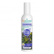 puressentiel profumo per ambiente agli oli essenziali dolcezza di provenza 90 ml