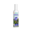 puressentiel profumo ambiente dolcezza provenza 90 ml