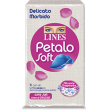 lines petalo soft ali 16 pezzi
