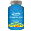 advanced bcaa 120 cpr