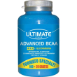 advanced bcaa 100cpr 120g