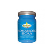 ultimate advanced bcaa 400 compresse - integratore alimentare