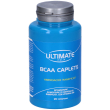 ultimate bcaa compresse 130 g