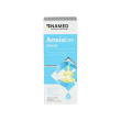 ansiolev instant gocce integratore per lo stress 20 ml - specchiasol