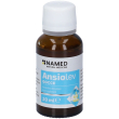 named ansiolev® gocce 20 ml orali