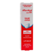 cicaleine pellicola prot 5,5ml