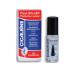 cicaleine pellicola prot 5,5ml