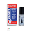 cicaleine pellicola protettiva 5,5 ml