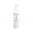 lenil spray - emulsione per pelle reattiva e sensibile 150 ml