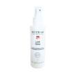 riderma lenil spray 150ml