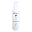 riderma lenil spray 150 ml