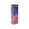 vibratore feel xl control - artsana
