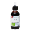 tiglio tm 100ml bio