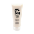 oficine cleman - exenthia mediterranea onice nera idratazione fondant crema corpo confezione 200 ml