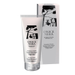exenthia onice nera – crema idratante fondant 200ml