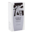 exenthia m onice ne edp 50ml