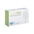 lactamed 20 compresse
