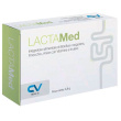 lactamed 20cpr