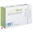 lactamed 20 compresse