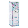 exenthia m fleurs d'azur cr im