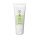 lfp baby crema 100 ml