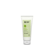 lfp baby crema 100 ml