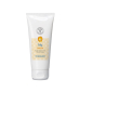 lfp baby pasta 100 ml