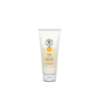lfp baby pasta 100ml