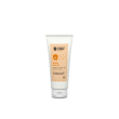 lfp baby pasta 100 ml