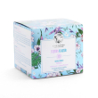 oficine cleman - exenthia mediterranea fleurs d'azur crema burro corpo nutrirose confezione 200 ml