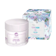 exenthia m fleurs d'azur cr bu