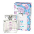 exenthia m fleurs d'azur edp