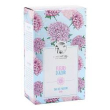 exenthia m fleurs d'azur edp